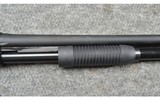 Winchester ~ Defender SXP ~ 12 Gauge - 5 of 10