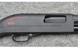 Winchester ~ Defender SXP ~ 12 Gauge - 3 of 10