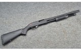 Winchester ~ Defender SXP ~ 12 Gauge - 1 of 10