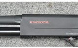 Winchester ~ Defender SXP ~ 12 Gauge - 7 of 10