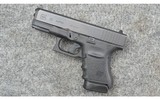 Glock ~ 30 ~ .45 ACP - 3 of 3