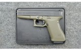 Glock ~ 21 Gen 2 ~ .45 ACP - 6 of 6