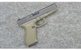 Glock ~ 21 Gen 2 ~ .45 ACP - 1 of 6