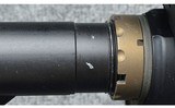 Anderson ~ AM-15 ~ 5.56 NATO - 3 of 11