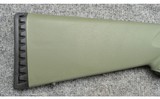 Ruger ~ American Predator ~ .308 Win. - 2 of 10