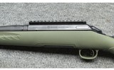 Ruger ~ American Predator ~ .308 Win. - 8 of 10