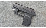 Ruger ~ LCP ~ .380 ACP - 3 of 3