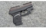 Ruger ~ LCP ~ .380 ACP - 1 of 3