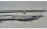 Mossberg ~ 500 Flex ~ 12 Gauge - 6 of 11