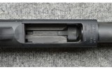 Mossberg ~ 500 Flex ~ 12 Gauge - 4 of 11