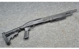 Mossberg ~ 500 Flex ~ 12 Gauge - 1 of 11