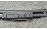 Mossberg ~ 500 Flex ~ 12 Gauge - 5 of 11