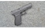 Glock ~ 21 ~ .45 ACP - 1 of 3