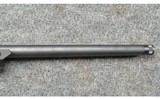Savage ~ Axis II Precision ~ .308 Winchester - 7 of 11