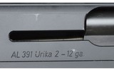Beretta ~ AL391 Urika 2 ~ 12 Gauge - 4 of 12