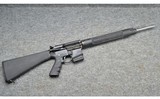 Rock River Arms ~ LAR-15 ~ 5.56 NATO - 1 of 11