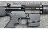 Rock River Arms ~ LAR-15 ~ 5.56 NATO - 3 of 11