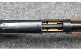 Winchester ~ Model 1873 ~ .44-40 Winchester - 5 of 13