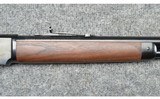 Winchester ~ Model 1873 ~ .44-40 Winchester - 7 of 13