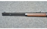 Winchester ~ Model 1873 ~ .44-40 Winchester - 11 of 13