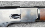 Winchester ~ Model 1873 ~ .44-40 Winchester - 4 of 13