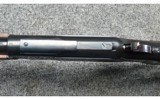 Winchester ~ Model 1873 ~ .44-40 Winchester - 9 of 13
