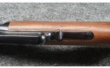 Winchester ~ Model 1873 ~ .44-40 Winchester - 12 of 13