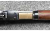 Winchester ~ Model 1873 ~ .44-40 Winchester - 6 of 13