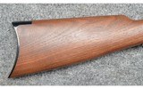 Winchester ~ Model 1873 ~ .44-40 Winchester - 2 of 13