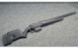 Remington ~ 700 Magpul Hunter ~ .308 Winchester - 1 of 11