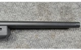 Remington ~ 700 Magpul Hunter ~ .308 Winchester - 7 of 11