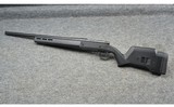 Remington ~ 700 Magpul Hunter ~ .308 Winchester - 10 of 11