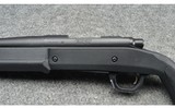 Remington ~ 700 Magpul Hunter ~ .308 Winchester - 8 of 11