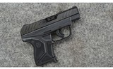 Ruger ~ LCP II ~ .380 ACP - 1 of 3