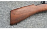 Auto Ordnance ~ Model of 1927 A1 ~ .45 ACP - 2 of 10
