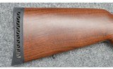Henry Repeating Arms ~ H010 ~ .45-70 Government - 2 of 12