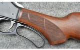 Henry Repeating Arms ~ H010 ~ .45-70 Government - 9 of 12