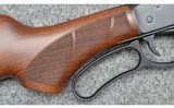 Henry Repeating Arms ~ H010 ~ .45-70 Government - 3 of 12