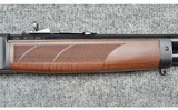 Henry Repeating Arms ~ H010 ~ .45-70 Government - 5 of 12
