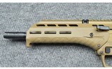Desert Technology ~ MDR ~ .308 Winchester - 9 of 11