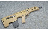 Desert Technology ~ MDR ~ .308 Winchester - 1 of 11