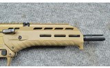 Desert Technology ~ MDR ~ .308 Winchester - 5 of 11