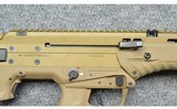 Desert Technology ~ MDR ~ .308 Winchester - 4 of 11