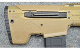 Desert Technology ~ MDR ~ .308 Winchester - 2 of 11