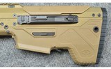 Desert Technology ~ MDR ~ .308 Winchester - 7 of 11