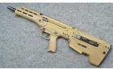 Desert Technology ~ MDR ~ .308 Winchester - 11 of 11