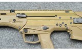 Desert Technology ~ MDR ~ .308 Winchester - 8 of 11