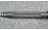 Rock River Arms ~ LAR-15 ~ 5.56 NATO - 10 of 11