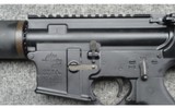 Rock River Arms ~ LAR-15 ~ 5.56 NATO - 9 of 11