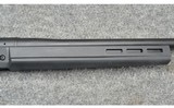 Remington ~ 700 Magpul Hunter ~ .308 Winchester - 5 of 11